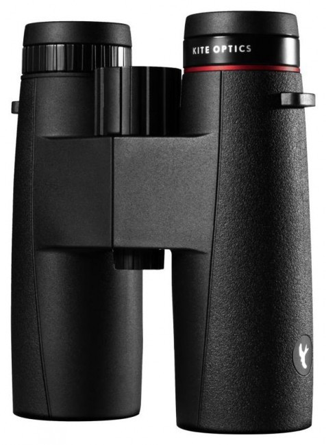 Kite Optics Ursus 10x42
