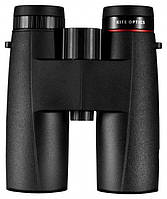 Kite Optics Ursus 10x42, фото 3