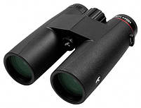 Kite Optics Ursus 10x42, фото 4