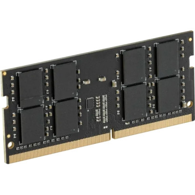 Модуль пам'яті для ноутбука SoDIMM DDR5 16GB 5200 MHz eXceleram (E50160524242CS), фото 1