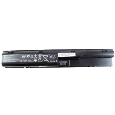 Акумулятор до ноутбука HP ProBook 4530s HSTNN-LB2R 4400mAh (47Wh) 6cell 10.8V Li-ion (A41668), фото 1
