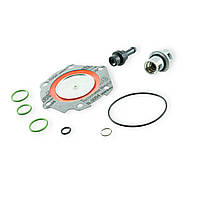 Ремкомплект редуктора fkm rgj-3/3.2/3.2l red - gas