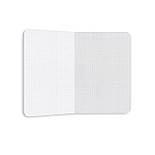 Блокнот у клітинку «Починати з плану», фото 3