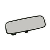 Дзеркало 2101-2107 салонне заднього виду Без бренду