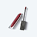 Рідка лакова помада Burberry Kisses Lip Lacquer Lipstick Oxblood No.58 без коробки 5.5 мл, фото 8