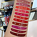 Рідка лакова помада Burberry Kisses Lip Lacquer Lipstick Oxblood No.58 без коробки 5.5 мл, фото 10