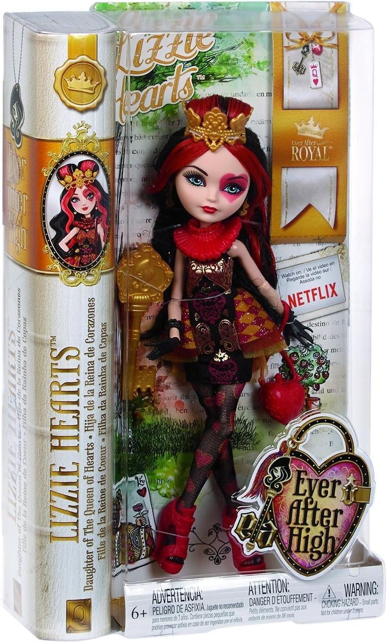 MuÃ±eca Monster High Operetta Monster High Opereta MuÃ±eca Monster