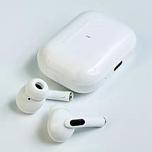 Bluetooth навушники AirPods Pro 2, Air Pro 5 для Iphone та Android, фото 6