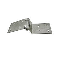 Шарнірна петля 1 ГОСТ 16561-76 для ящиків