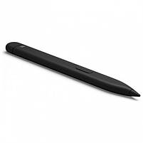 Microsoft Surface Pro8/9 TC set Keyboard + Stylus | przycisk Co | układ English international | Platinum, фото 3