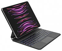 Belkin do iPad Pro 13'' M4 z keyboard i magnetyczną stand, фото 3