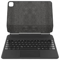 Belkin do iPad Pro 13'' M4 z keyboard i magnetyczną stand, фото 4