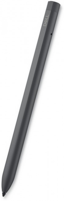 Dell PN7522W Active Pen | active | BT