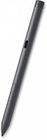 Dell PN7522W Active Pen | active | BT, фото 3