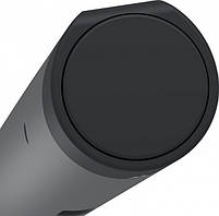 Dell PN7522W Active Pen | active | BT, фото 5