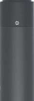 Dell PN7522W Active Pen | active | BT, фото 6