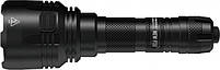 Nitecore NEWP30, фото 3