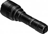 Nitecore NEWP30, фото 4