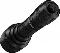 Nitecore NEWP30, фото 5