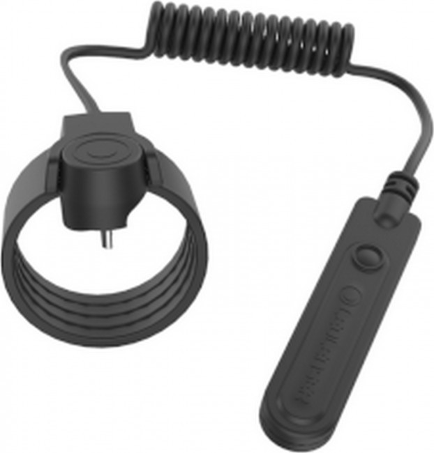 Ledlenser switch na przewodzie TYP E