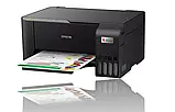 Недорогий принтер з сбпч бфп для фотодруку з сбпч бфп принтер epson бфп з сбпч, фото 3