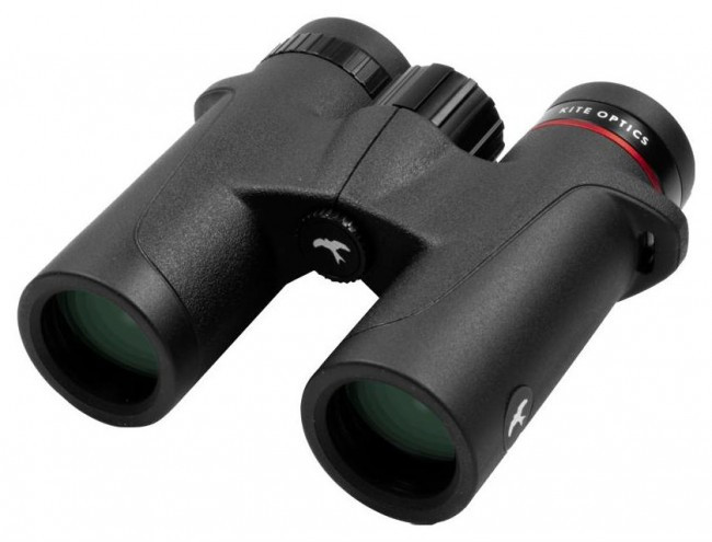 Kite Optics Falco 10x32
