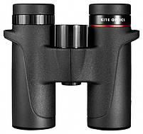 Kite Optics Falco 10x32, фото 3