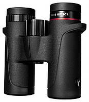 Kite Optics Falco 10x32, фото 4