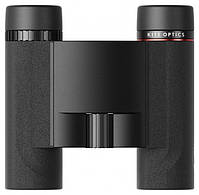 Kite Optics Falco 8x25, фото 3