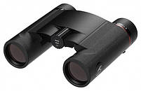 Kite Optics Falco 8x25, фото 4