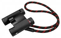 Kite Optics Falco 8x25, фото 6