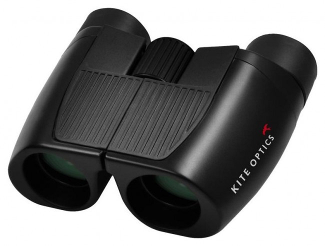 Kite Optics Compact 8x23