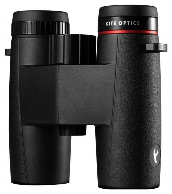Kite Optics Ursus 8x32