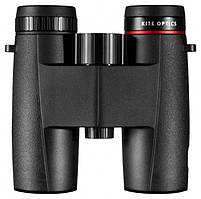 Kite Optics Ursus 8x32, фото 3
