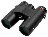 Kite Optics Ursus 8x32, фото 4