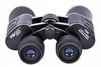 Focus Sport Optics Bright 7x50, фото 3