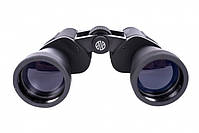 Focus Sport Optics Bright 7x50, фото 4