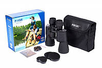 Focus Sport Optics Bright 7x50, фото 6