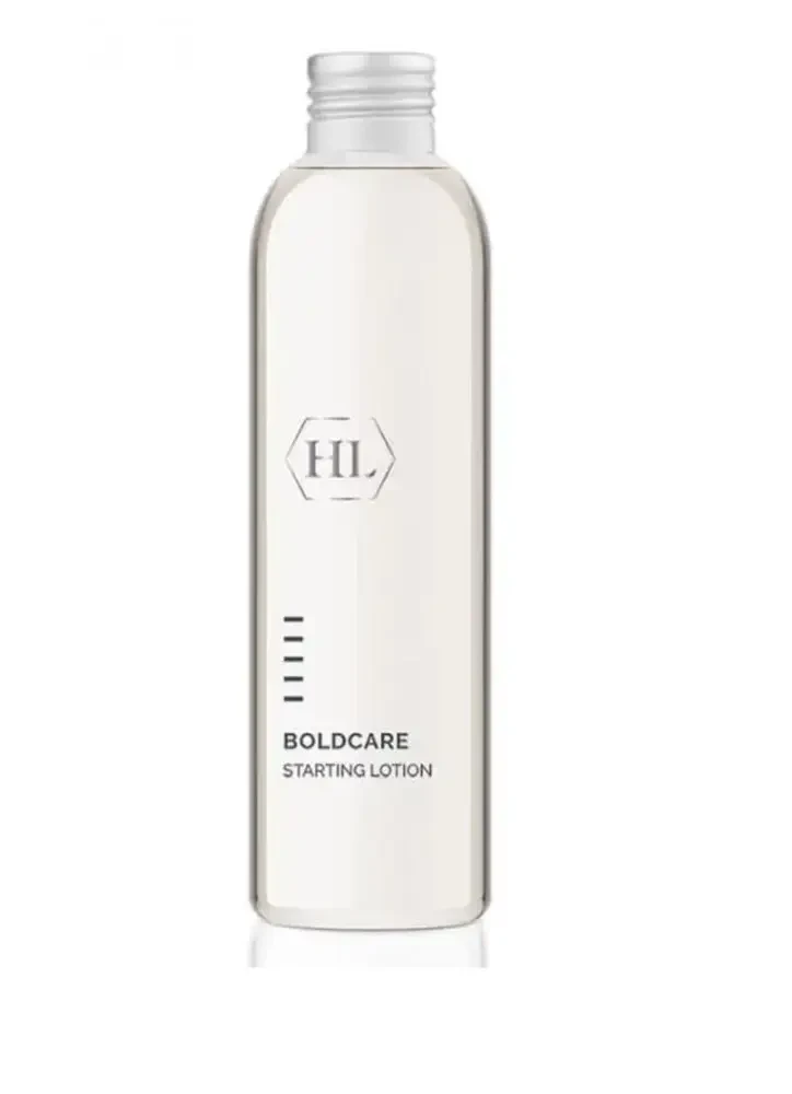 Лосьйон Boldcare Lotion Holy Land для корекції зморшок 150 мл