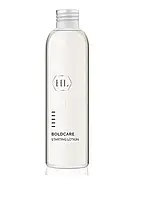 Лосьйон Boldcare Lotion Holy Land для корекції зморшок  150 мл