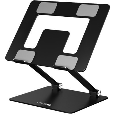 Підставка до ноутбука OfficePro LS111B, фото 1