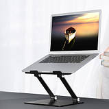 Підставка до ноутбука OfficePro LS111B, фото 6