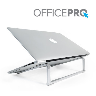 Підставка до ноутбука OfficePro LS530, фото 1