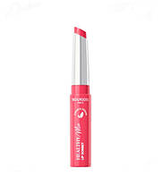 Бальзам для відтінків для губ Bourjois Healthy Mix Lip Sorbet 04, 1.7 г