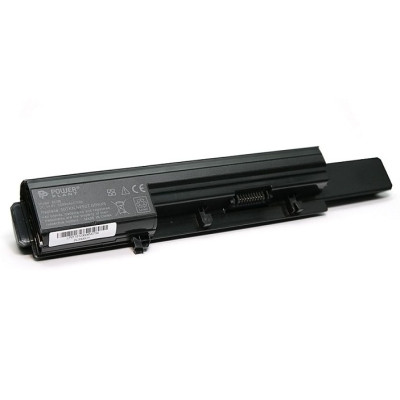 Акумулятор до ноутбука DELL Vostro 3300 (50TKN) 14.8V 40Wh PowerPlant (NB00000280), фото 1