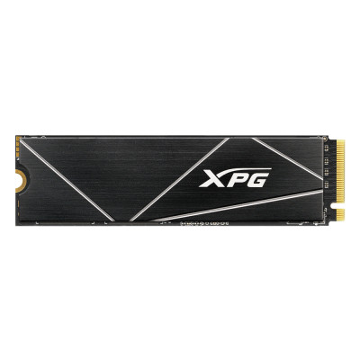 Накопичувач SSD M.2 2280 4TB ADATA (AGAMMIXS70B-4T-CS), фото 1