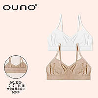 Топіки дитячі до 12 років