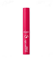 Бальзам для відтінків для губ Bourjois Healthy Mix Lip Sorbet 05, 1.7 г