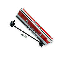 Стійка стабілізатора Lacetti переднього права