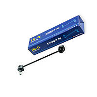 Стійка стабілізатора Lacetti переднього права HI-Q